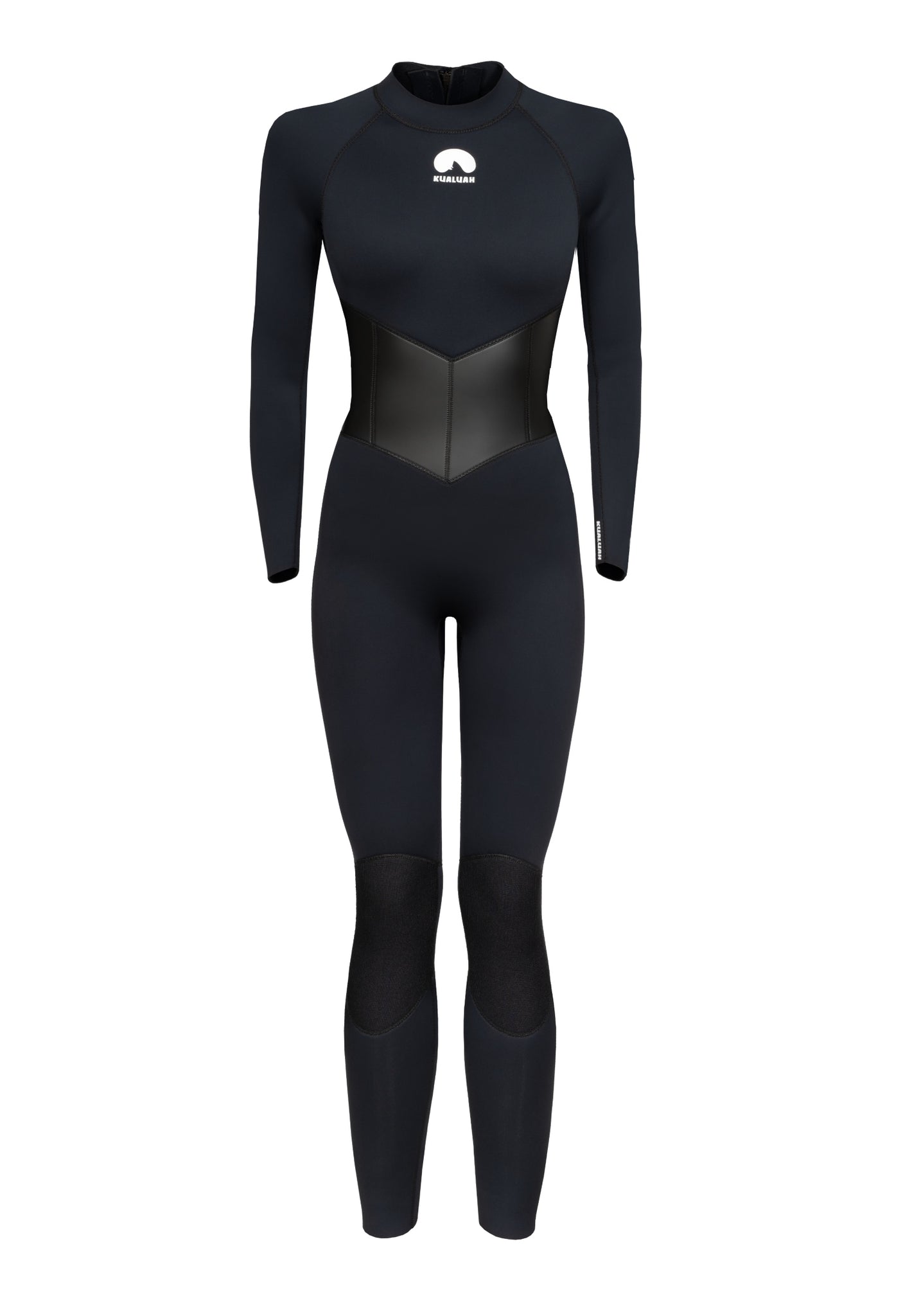 Pre-order Aria wetsuit - 3mm