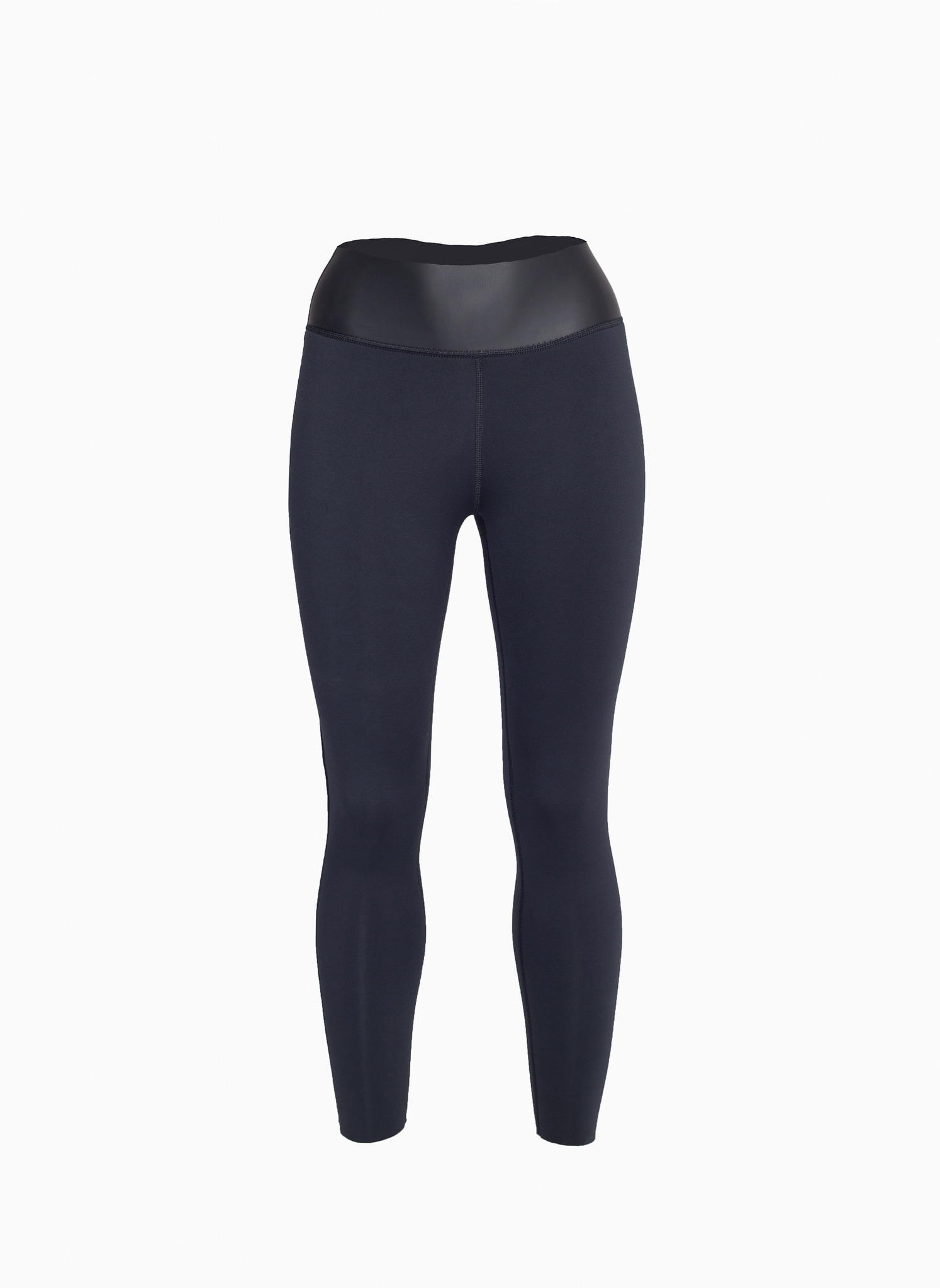 Kualuah neoprene leggings. Keeping you warm while surfing, diving, kiteboarding and wakeboarding . Wear it with our shorty, wetsuit, swimsuit to explore our oceans. Made out of limestone neoprene.